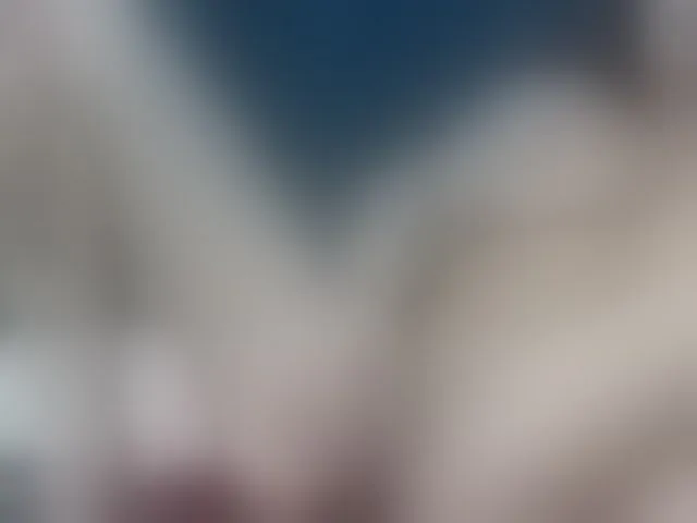 Live sex webcam photo for RoxieAnne #292576205