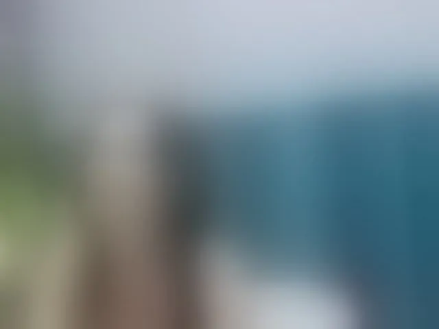 Live sex webcam photo for RoxieAnne #292577457