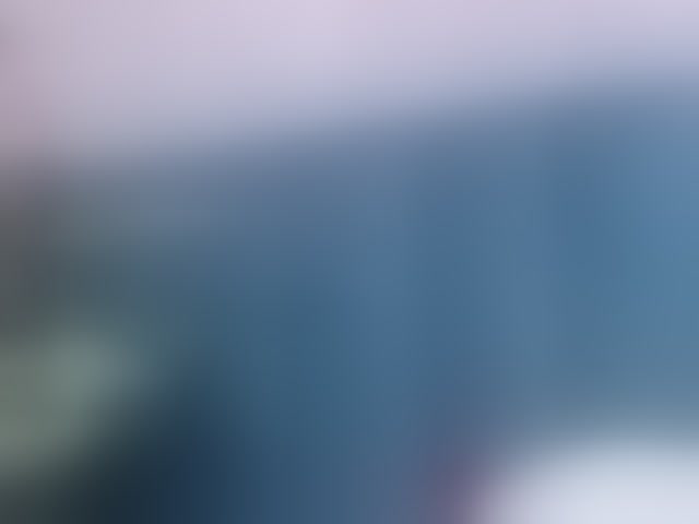 Live sex webcam photo for RoxieAnne #292604733