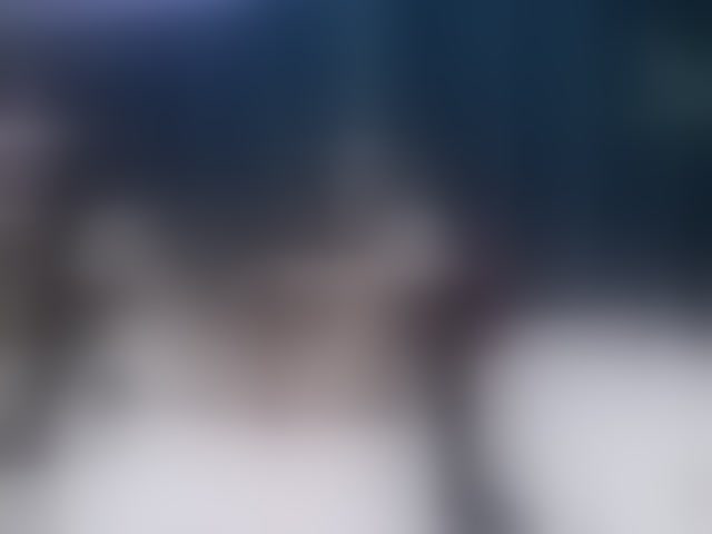 Live sex webcam photo for RoxieAnne #292606264