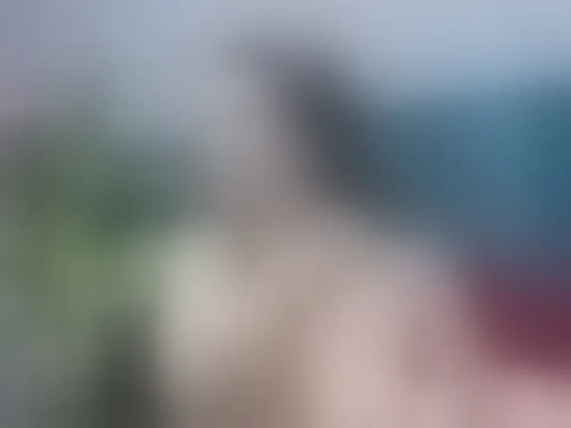 Live sex webcam photo for RoxieAnne #292610827