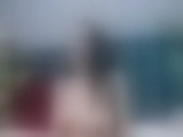 Live sex webcam photo for RoxieAnne #292612411