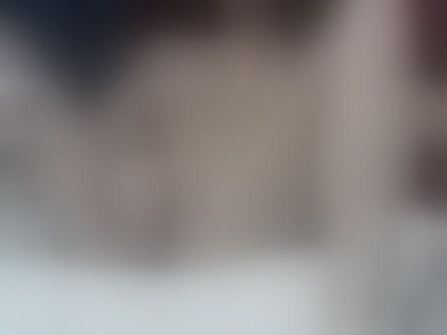 Live sex webcam photo for RoxieAnne #292617474