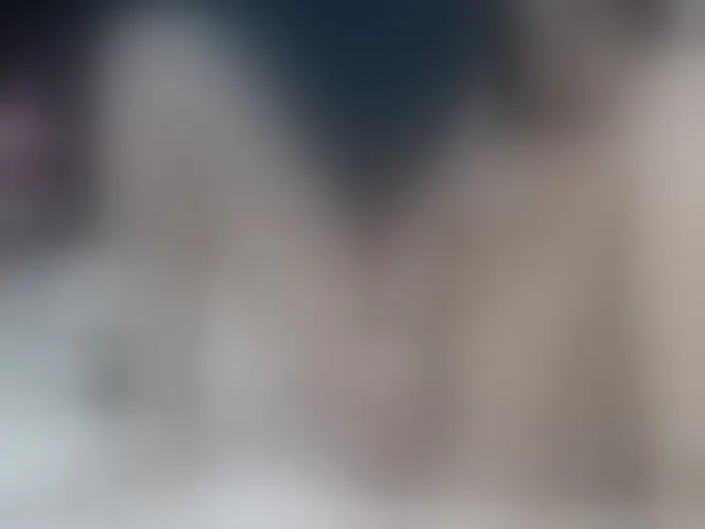 Live sex webcam photo for RoxieAnne #292618838