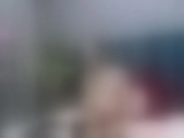 Live sex webcam photo for RoxieAnne #292624195