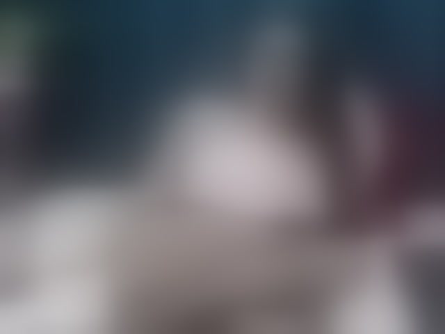 Live sex webcam photo for RoxieAnne #292645134