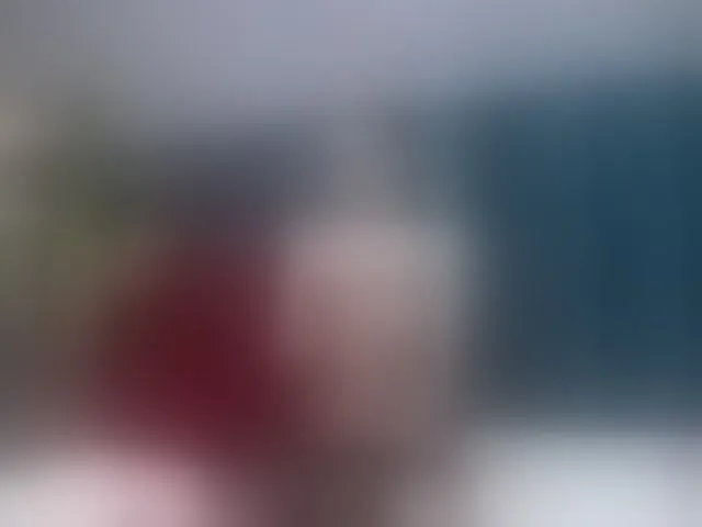 Live sex webcam photo for RoxieAnne #292649955