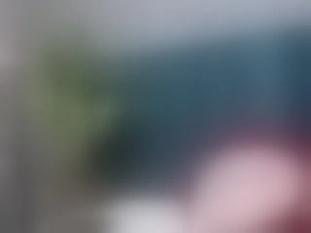 Live sex webcam photo for RoxieAnne #292651286