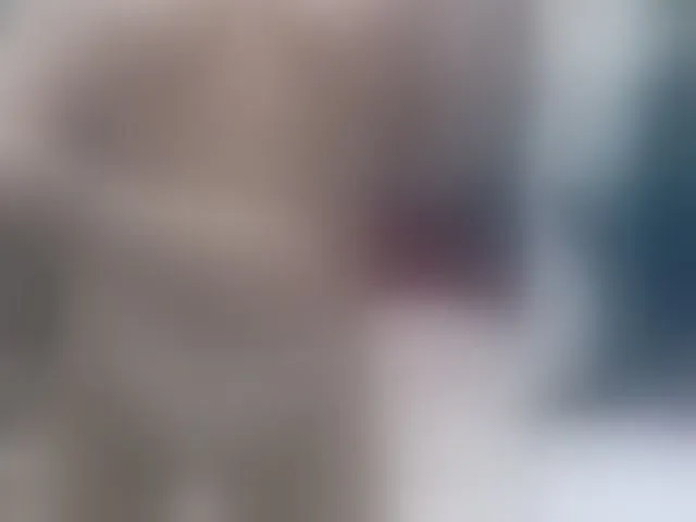 Live sex webcam photo for RoxieAnne #292663547
