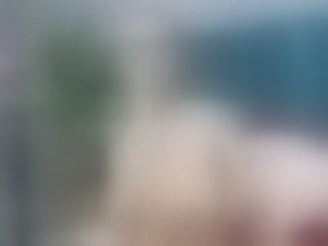 Live sex webcam photo for RoxieAnne #292670295
