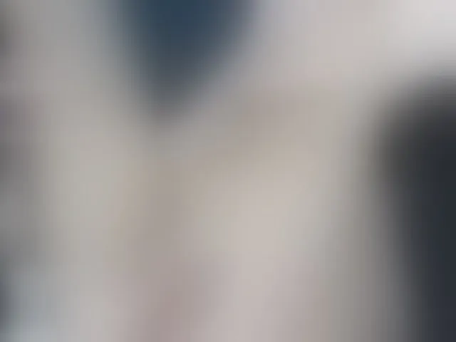 Live sex webcam photo for RoxieAnne #292689227