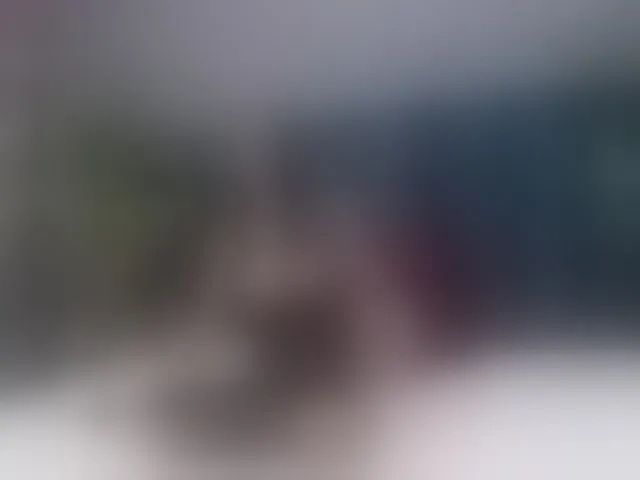 Live sex webcam photo for RoxieAnne #292690507