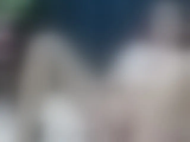 Live sex webcam photo for RoxieAnne #292695650