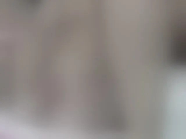 Live sex webcam photo for RoxieAnne #292696913