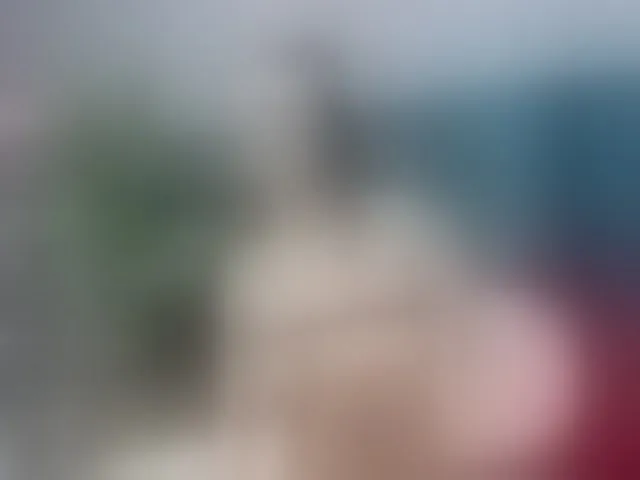 Live sex webcam photo for RoxieAnne #292702663