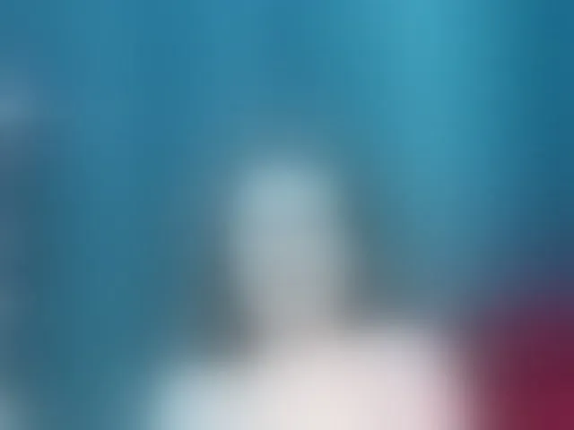 Live sex webcam photo for RoxieAnne #292704173