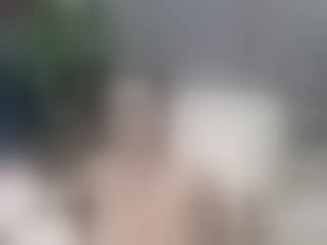 Live sex webcam photo for RoxieAnne #292711987