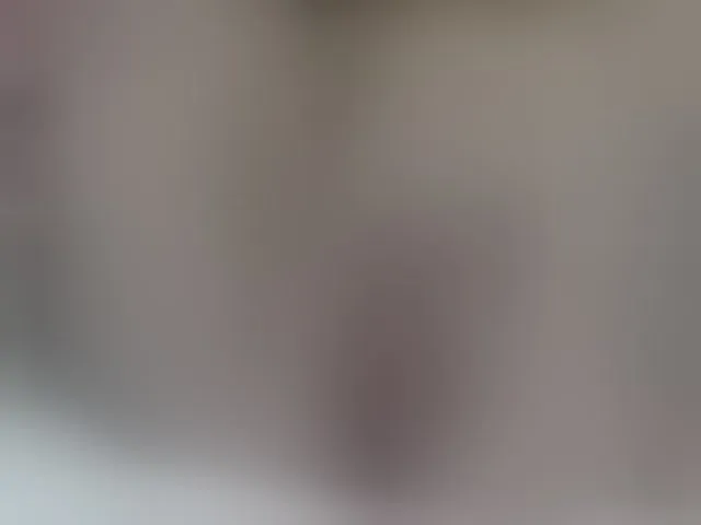 Live sex webcam photo for RoxieAnne #292717964
