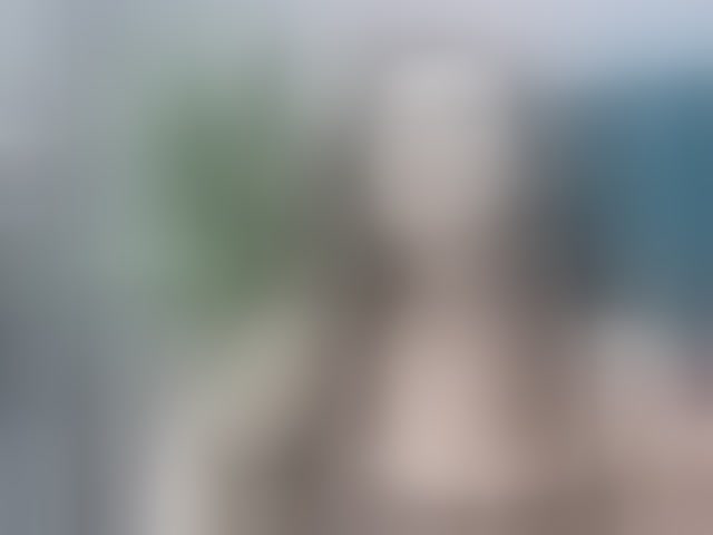 Live sex webcam photo for RoxieAnne #292738456