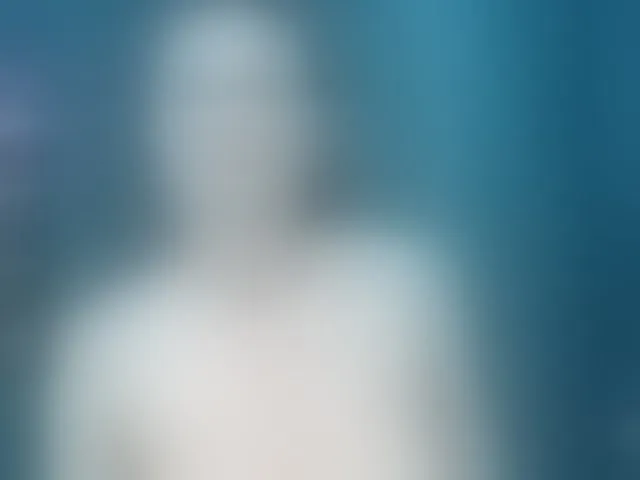Live sex webcam photo for RoxieAnne #292747107