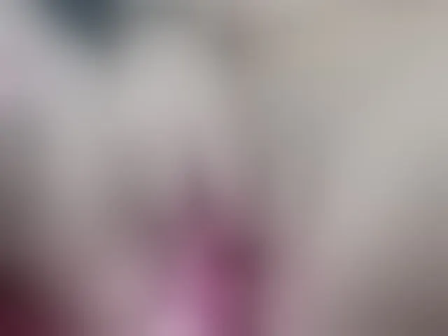 Live sex webcam photo for RoxieAnne #292754085