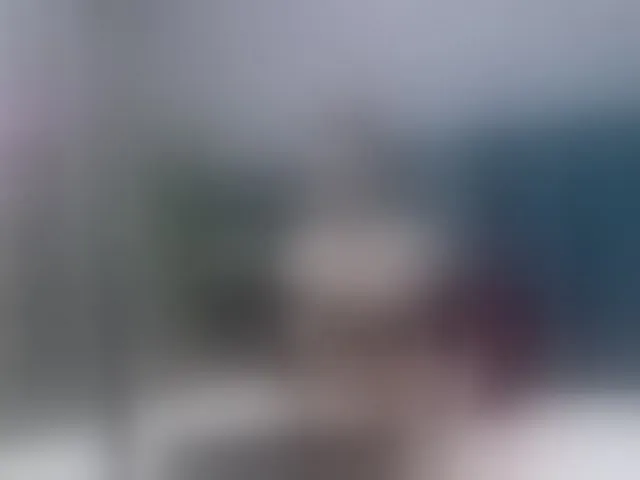 Live sex webcam photo for RoxieAnne #292771615