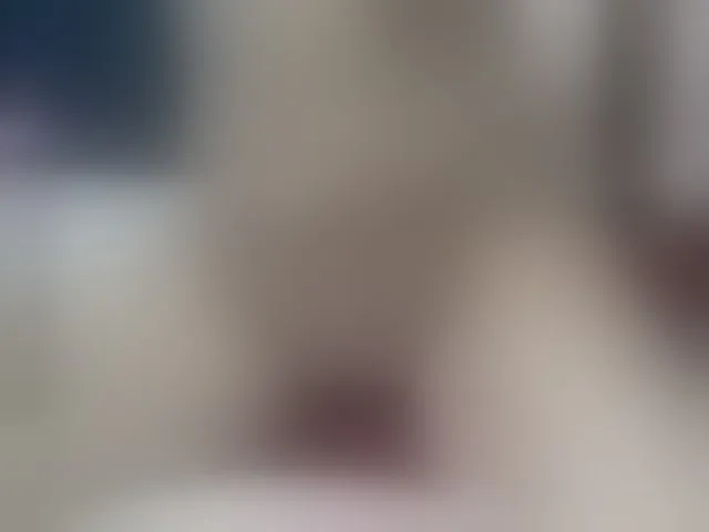 Live sex webcam photo for RoxieAnne #292784754