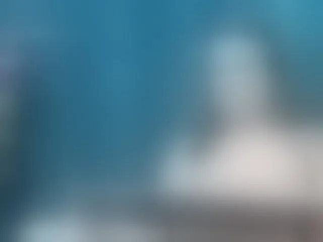 Live sex webcam photo for RoxieAnne #292798668