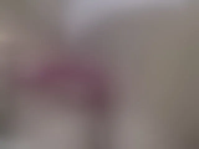 Live sex webcam photo for RoxieAnne #292800429