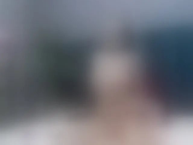 Live sex webcam photo for RoxieAnne #292847375