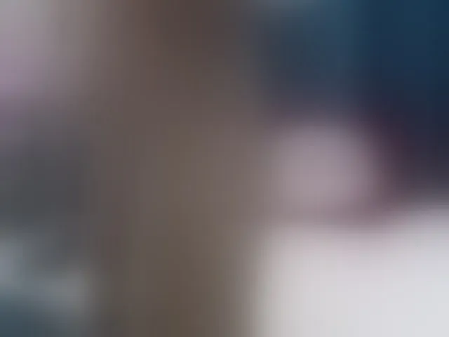 Live sex webcam photo for RoxieAnne #292848886