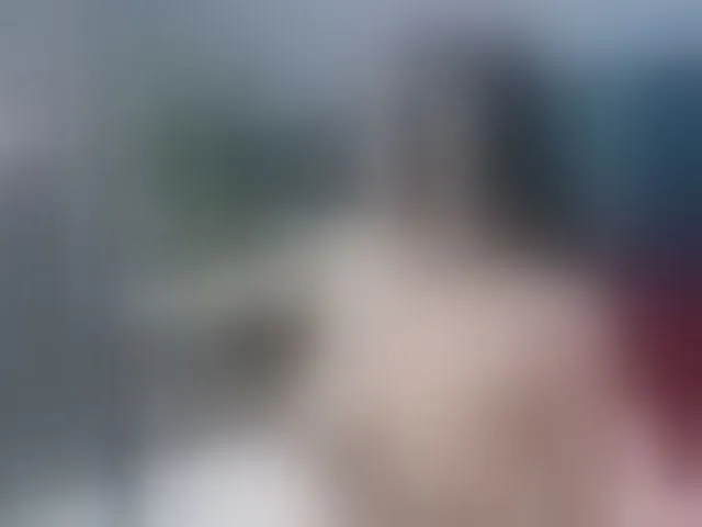 Live sex webcam photo for RoxieAnne #292856101