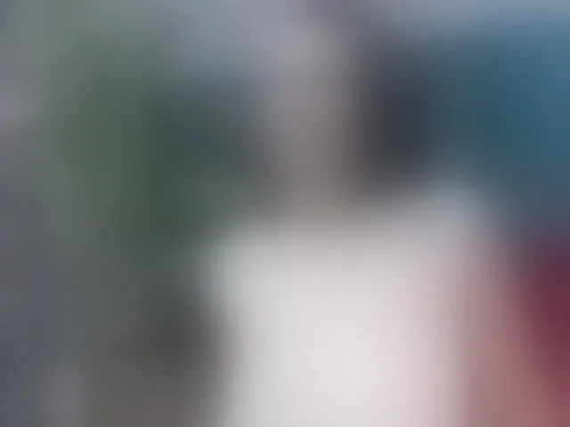 Live sex webcam photo for RoxieAnne #292935571