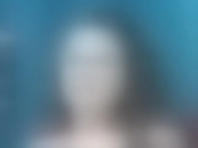 Live sex webcam photo for RoxieAnne #292972635