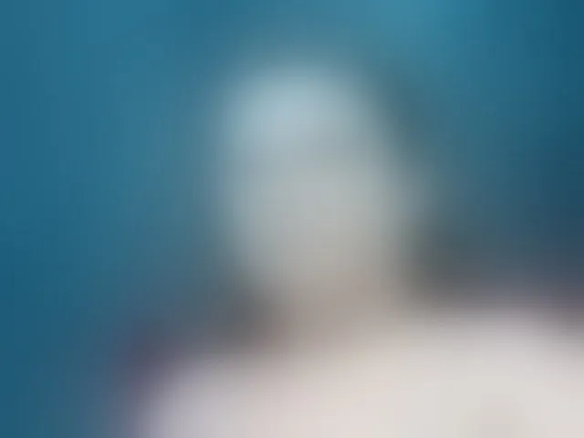Live sex webcam photo for RoxieAnne #292982825