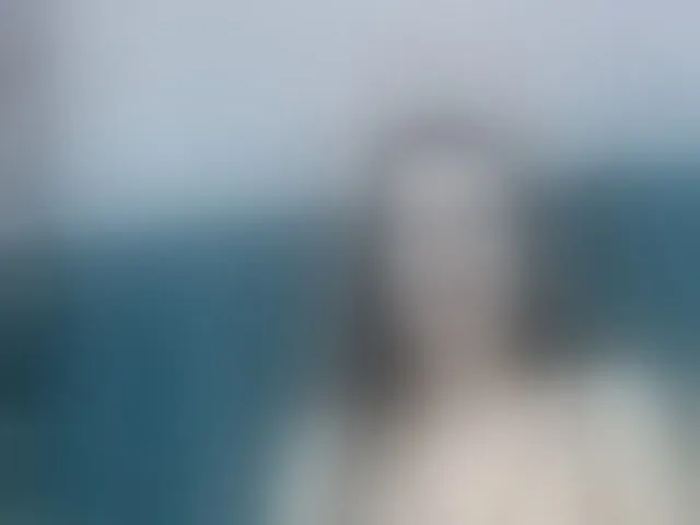 Live sex webcam photo for RoxieAnne #293024438