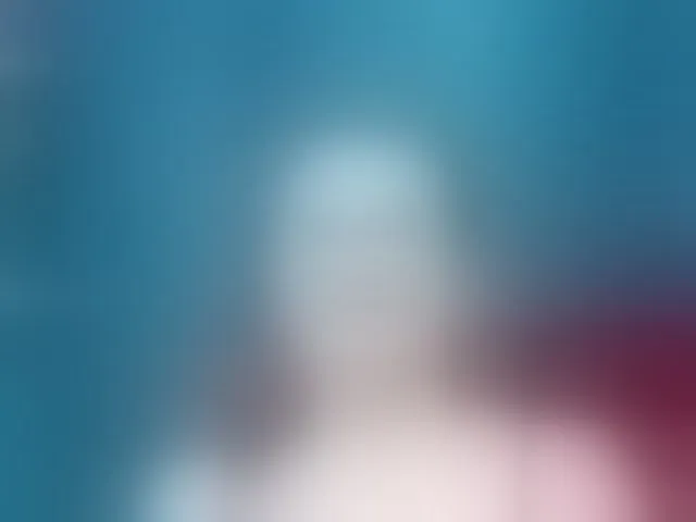 Live sex webcam photo for RoxieAnne #293044153