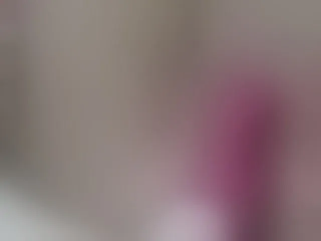Live sex webcam photo for RoxieAnne #293061194