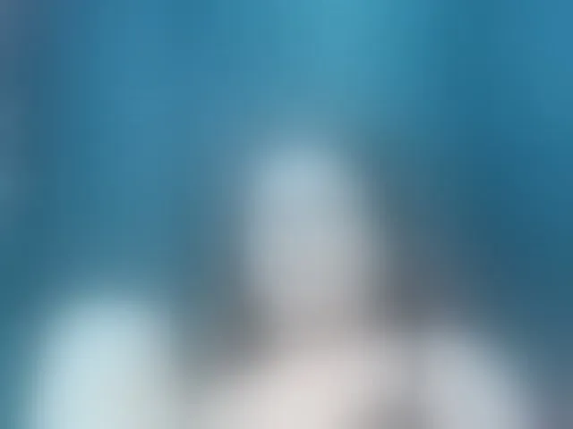 Live sex webcam photo for RoxieAnne #293069816