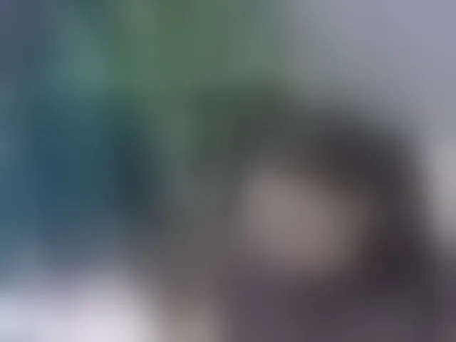 Live sex webcam photo for RoxieAnne #293107981
