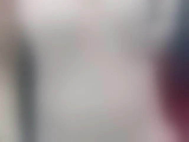 Live sex webcam photo for RoxieAnne #293116215