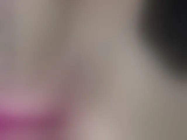 Live sex webcam photo for RoxieAnne #293146998
