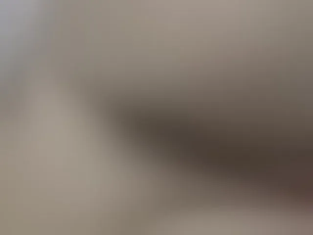 Live sex webcam photo for RoxieAnne #293153967
