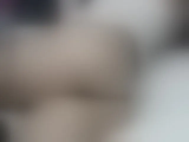 Live sex webcam photo for RoxieAnne #293170024