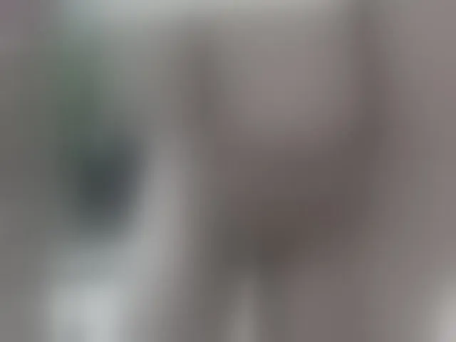 Live sex webcam photo for RoxieAnne #293180178