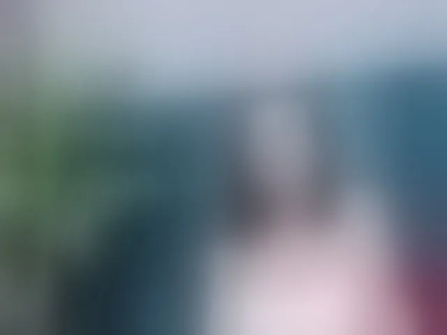 Live sex webcam photo for RoxieAnne #293189938