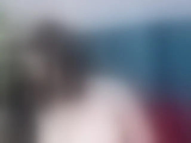 Live sex webcam photo for RoxieAnne #293251458