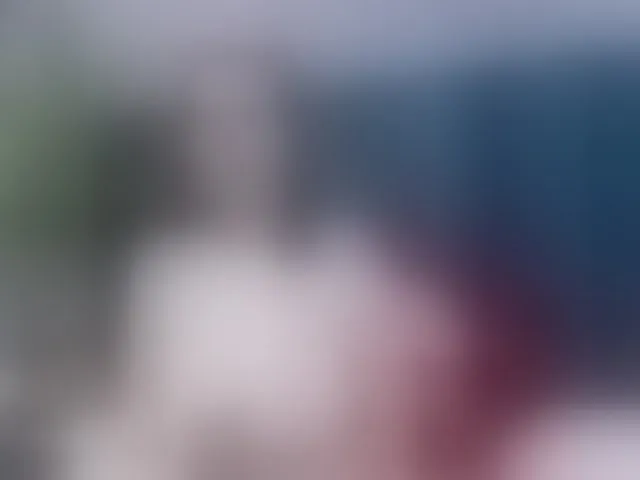 Live sex webcam photo for RoxieAnne #293279921