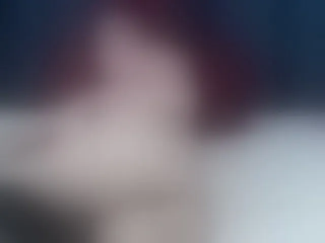 Live sex webcam photo for RoxieAnne #293308772