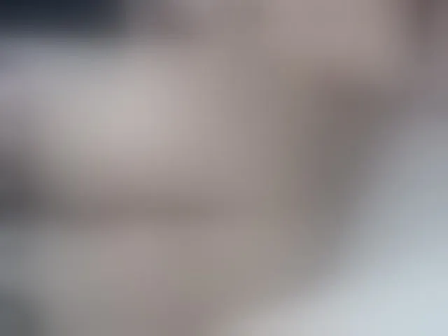 Live sex webcam photo for RoxieAnne #293330696